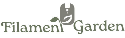 FilamentGarden