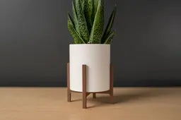 TerraStand