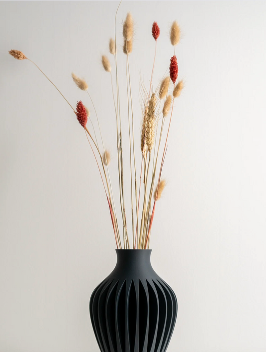 florero