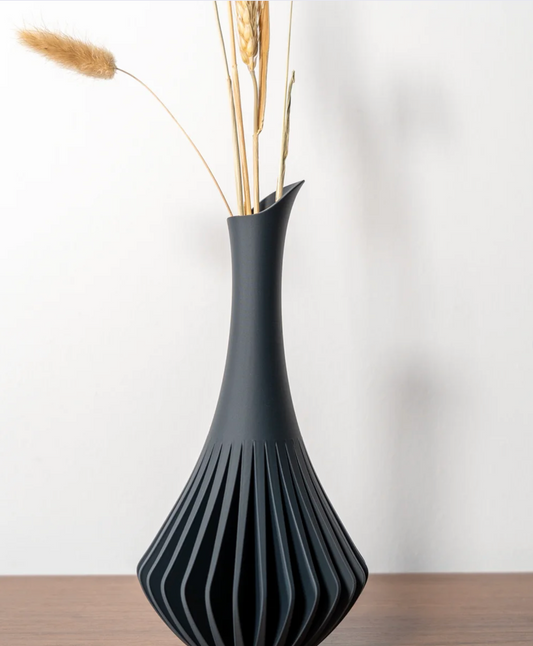 Florero